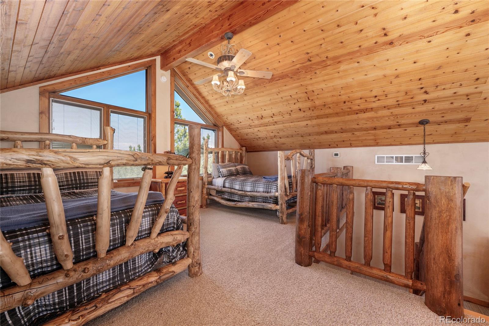 346 County Road Tabernash, CO 80478 - Photo 35 of 50
