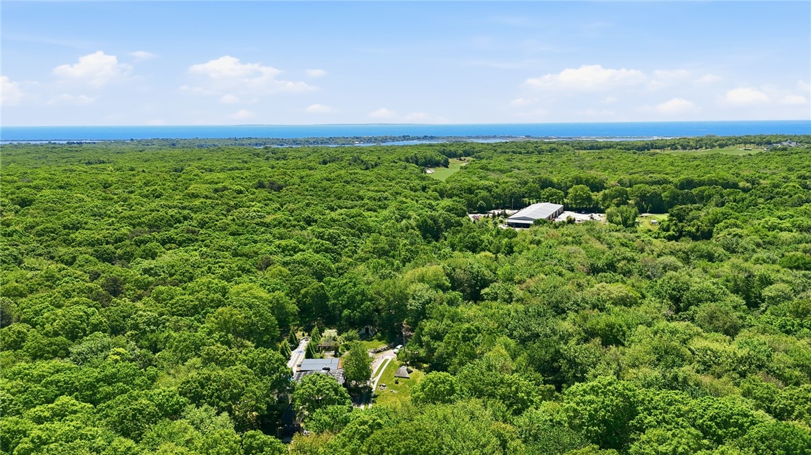 160 Ross Hill Road Charlestown, RI 02813 - Photo 50 of 50