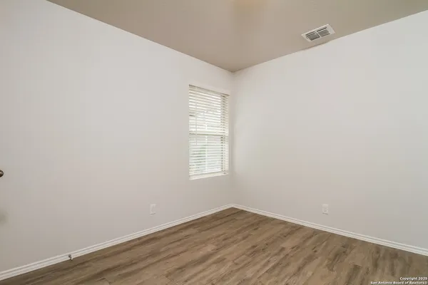 $1,425 | 10428 Green Branch, San Antonio, TX 78223