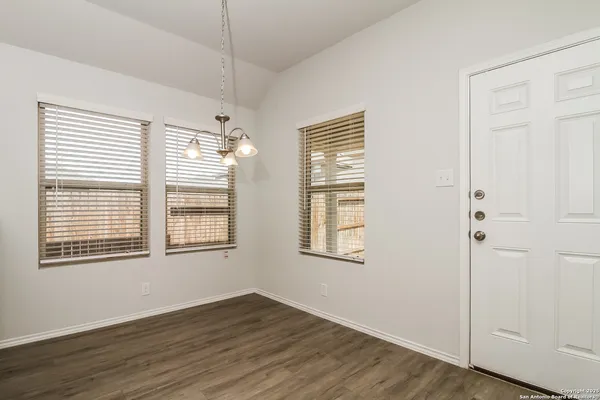 $1,425 | 10428 Green Branch, San Antonio, TX 78223