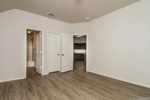 $1,425 | 10428 Green Branch, San Antonio, TX 78223