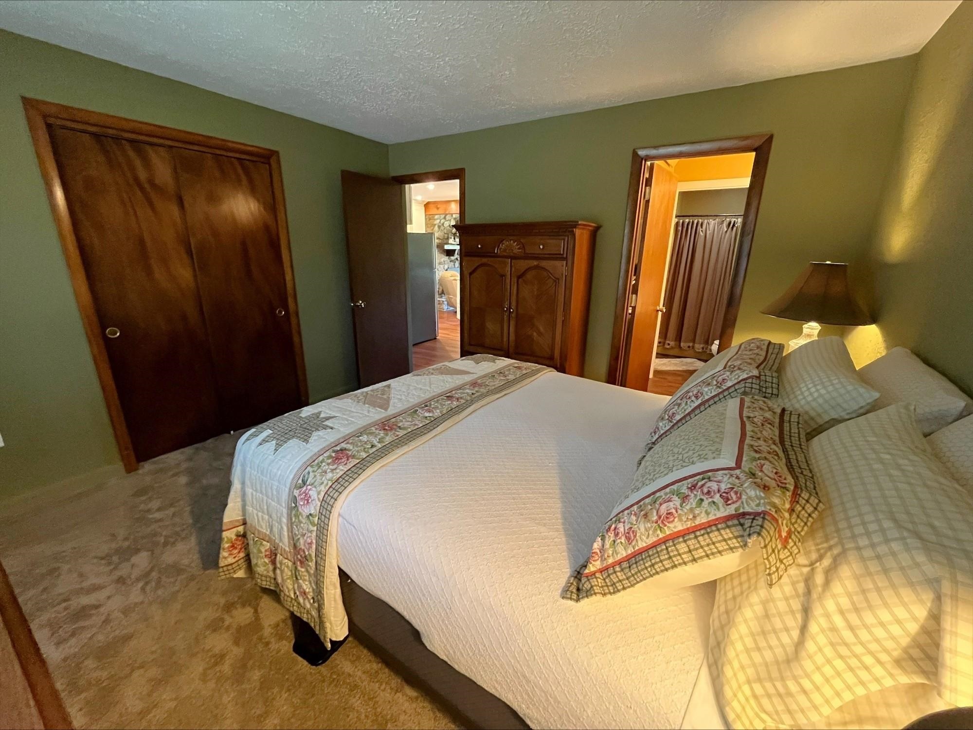 76 Linderhof Golf Course Road, Unit 3 Bartlett, NH 03838 - Photo 19 of 43 Gallery Image 19