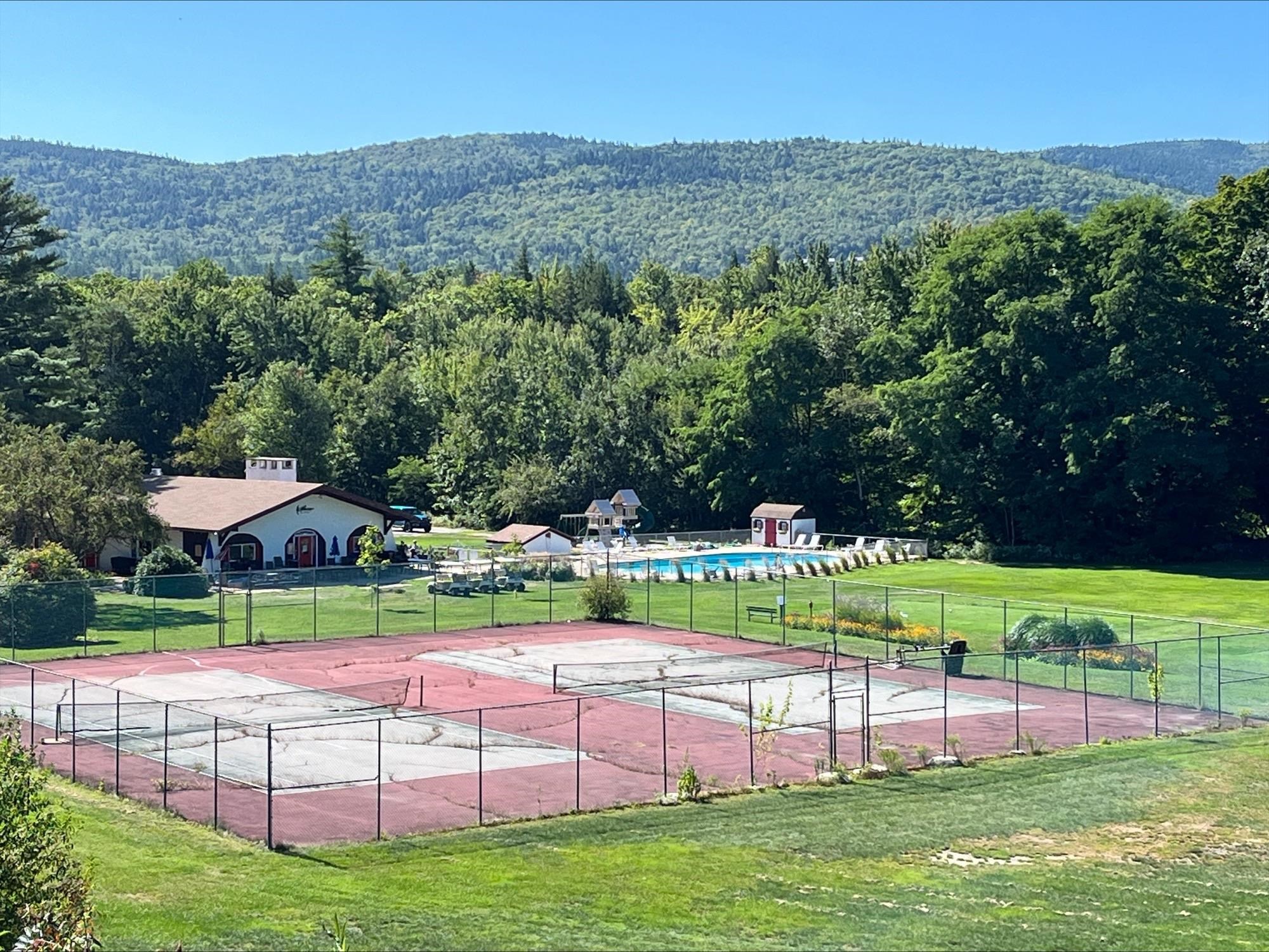 76 Linderhof Golf Course Road, Unit 3 Bartlett, NH 03838 - Photo 3 of 43 Gallery Image 3