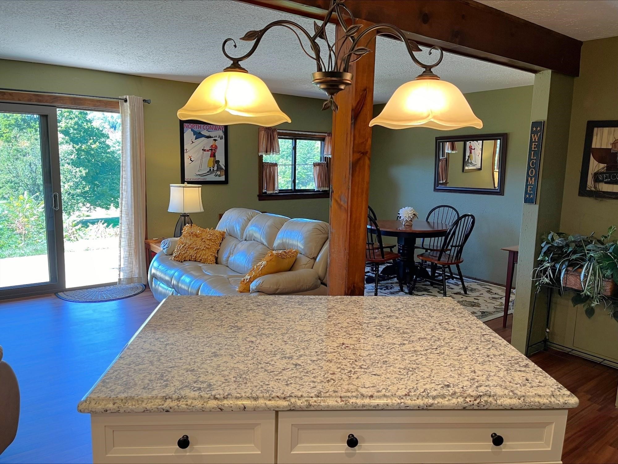 76 Linderhof Golf Course Road, Unit 3 Bartlett, NH 03838 - Photo 9 of 43 Gallery Image 9
