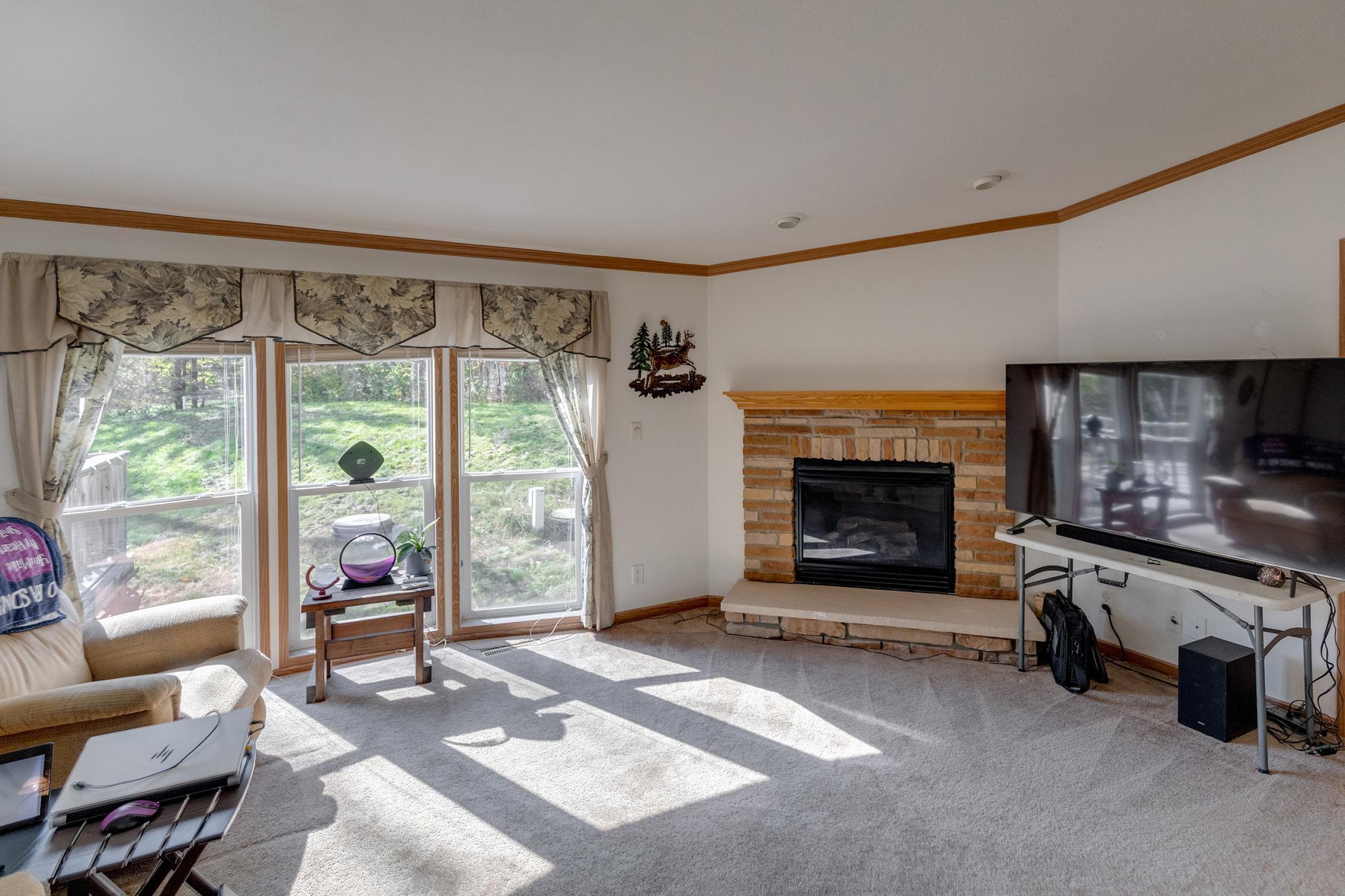 6220 Rolling Ridge Lane Northwest Walker, MN 56484 - Photo 5 of 30