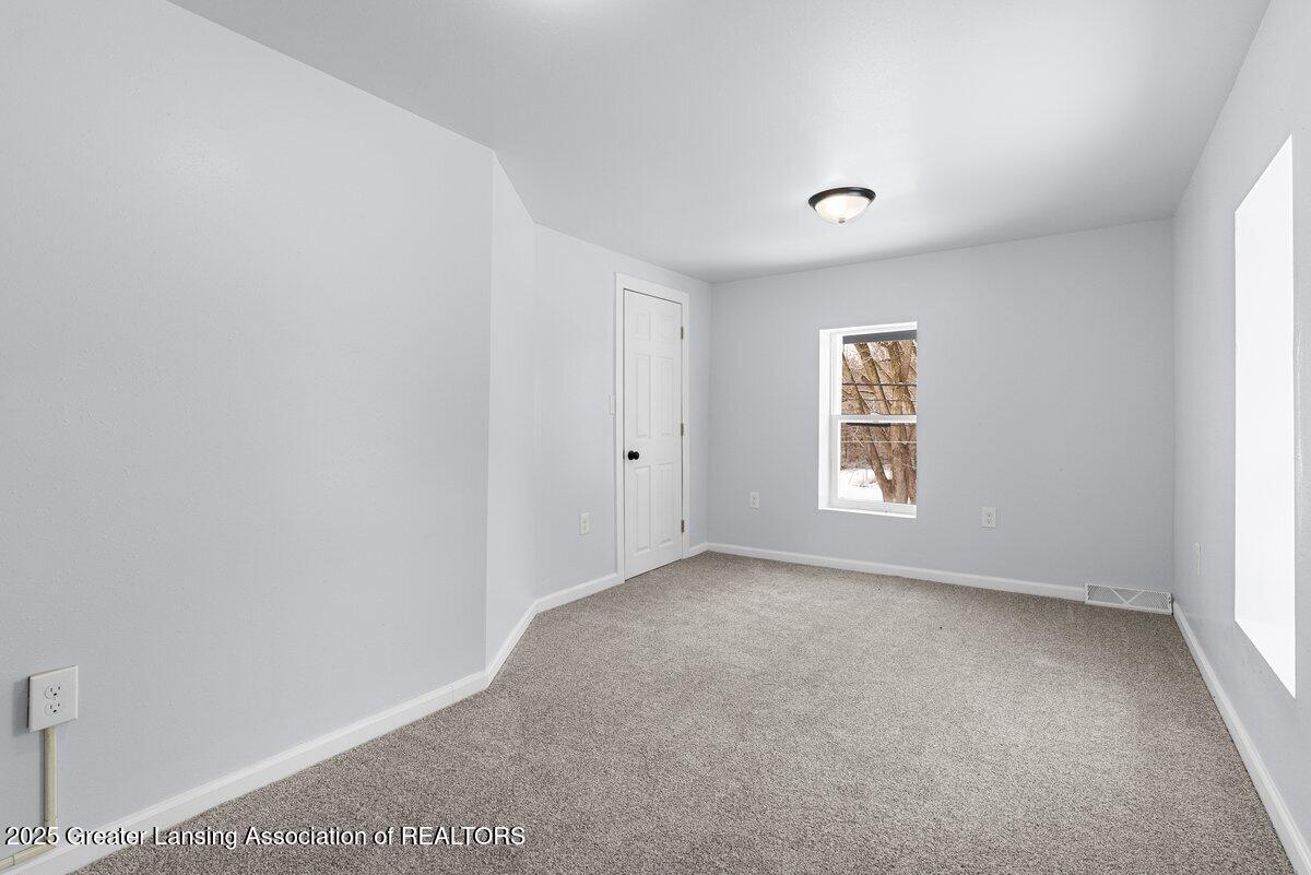 325 East Main Street Rives Junction, MI 49277 - Photo 13 of 21 Media Jett - 19 (1)