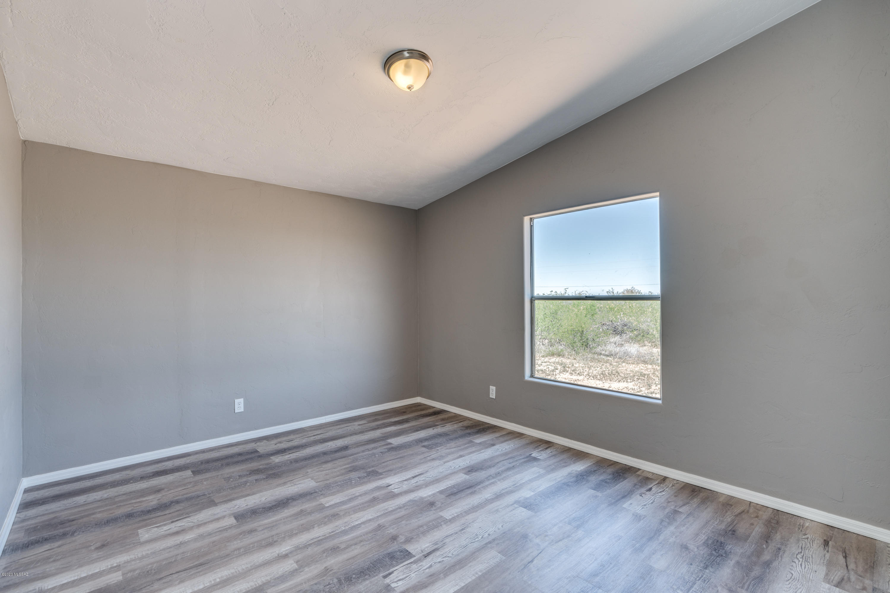 4335 North Avra Road Tucson, AZ 85743 - Photo 33 of 41 Gallery Image 33