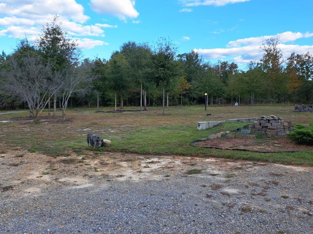 1888 Williston Road Aiken, SC 29803 - Photo 23 of 30 Gallery Image 23