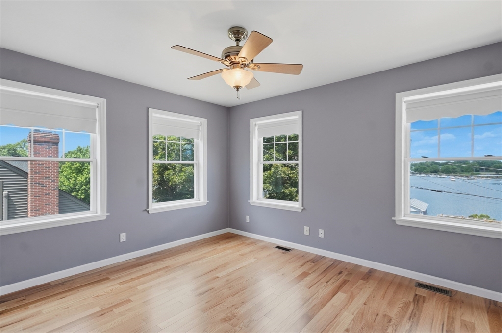 7 Riverside Street Danvers, MA 01923 - Photo 27 of 40