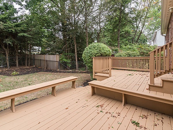 33 Sherrin Road Newton, MA 02462 - Photo 19 of 22
