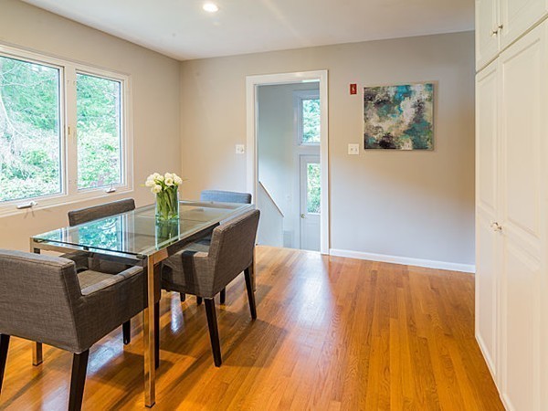 33 Sherrin Road Newton, MA 02462 - Photo 8 of 22