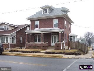 4446 Kutztown Road Temple, PA 19560 - Photo 1 of 1