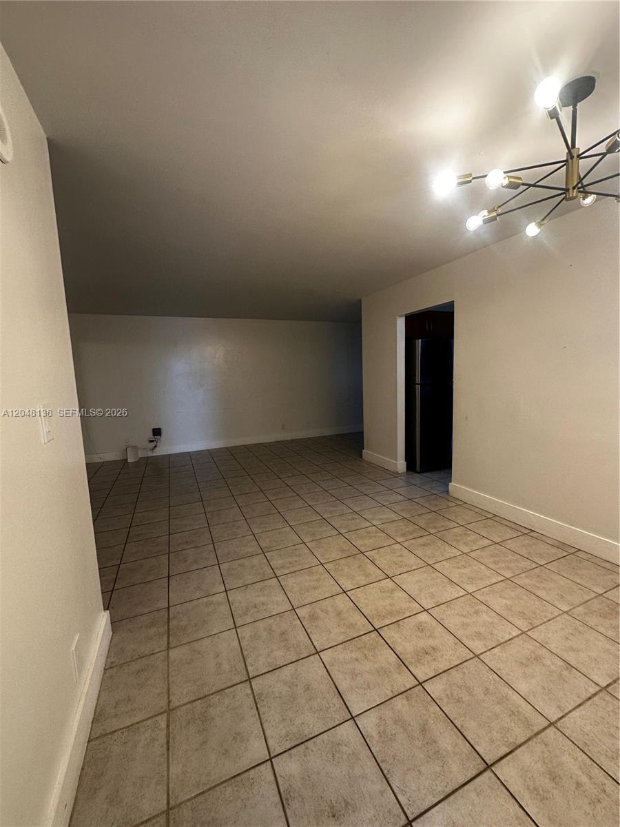16919 North Bay Road, Unit 710 Sunny Isles Beach, FL 33160 - Photo 9 of 19