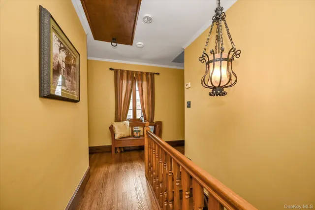 $1,488,000 | 33-64 190th Street | Auburndale