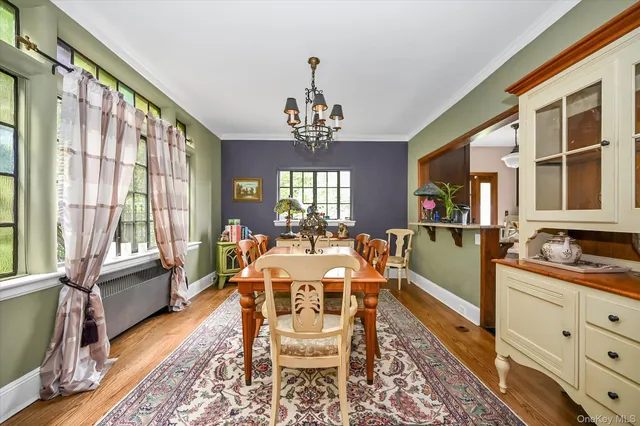 $1,488,000 | 33-64 190th Street | Auburndale