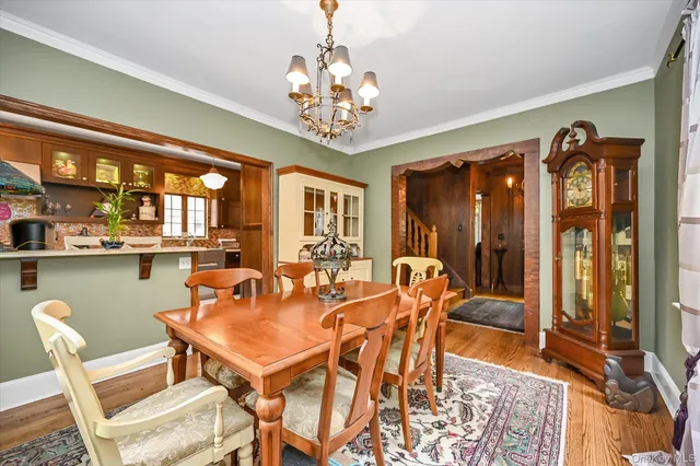 $1,488,000 | 33-64 190th Street | Auburndale