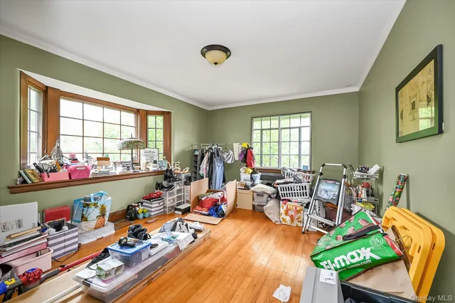 $1,488,000 | 33-64 190th Street | Auburndale