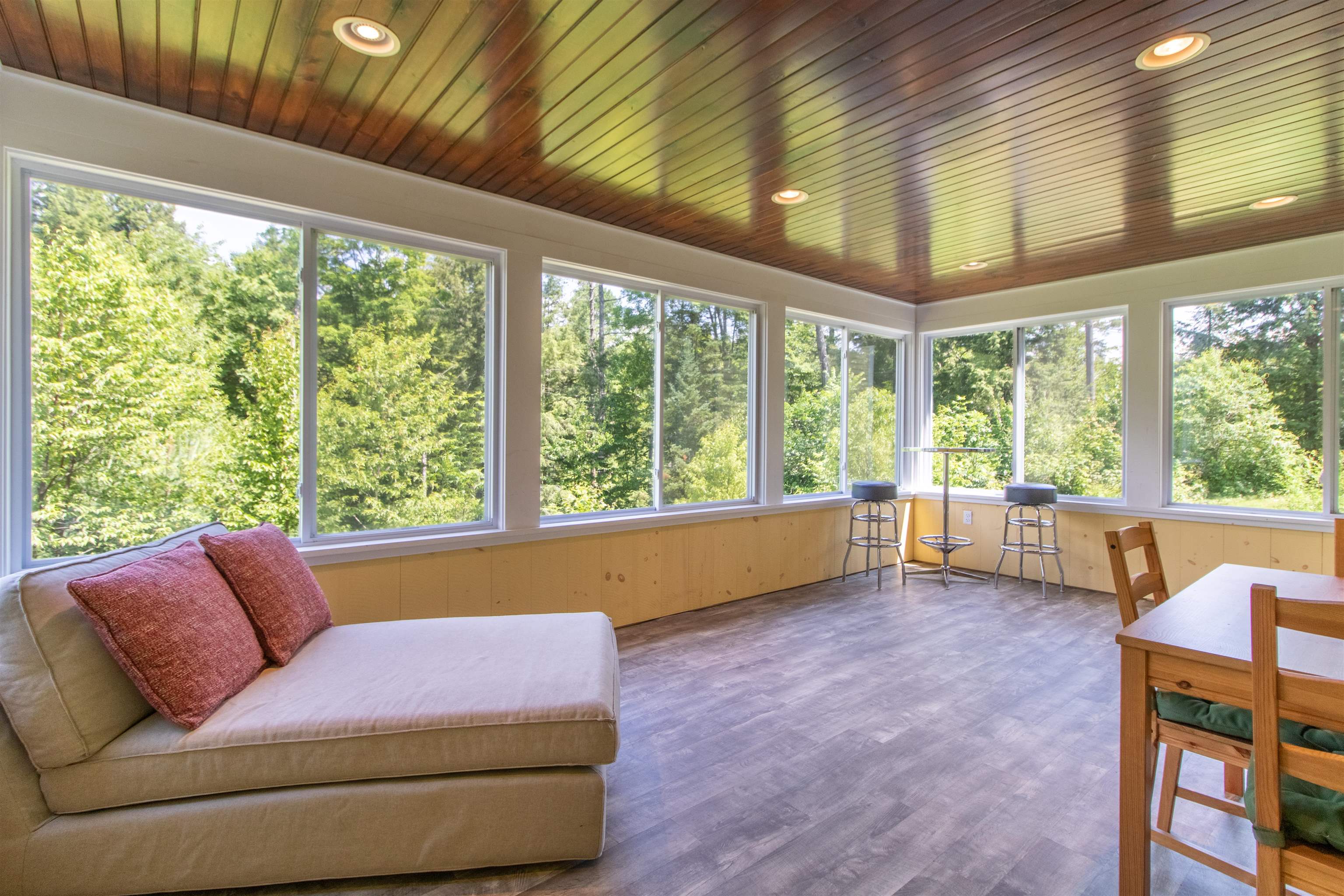 1089 Mountain Road, Unit C2 Burke, VT 05832 - Photo 17 of 36