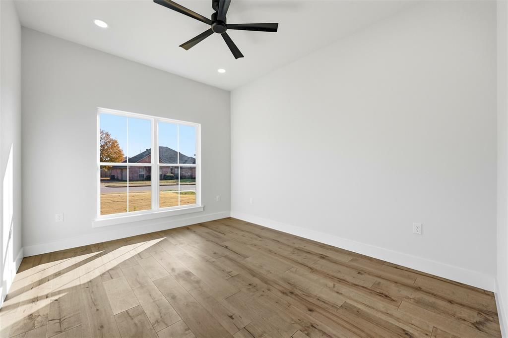 509 Emma Lane Grandview, TX 76050 - Photo 35 of 35
