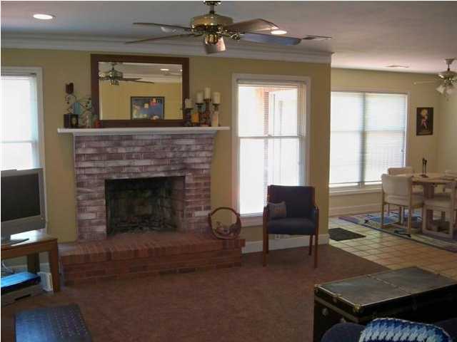 4615 Blenheim Road Louisville, KY 40207 - Photo 2 of 12 Additional Photo