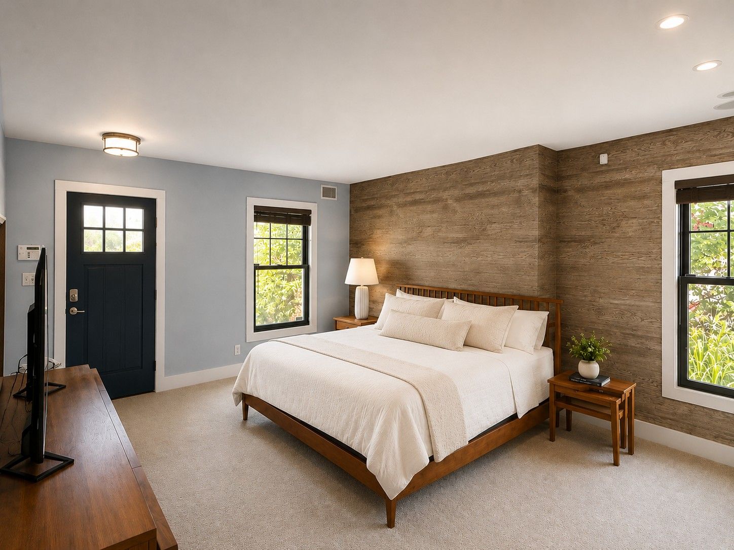 11 Rector Street Sag Harbor, NY 11963 - Photo 9 of 15