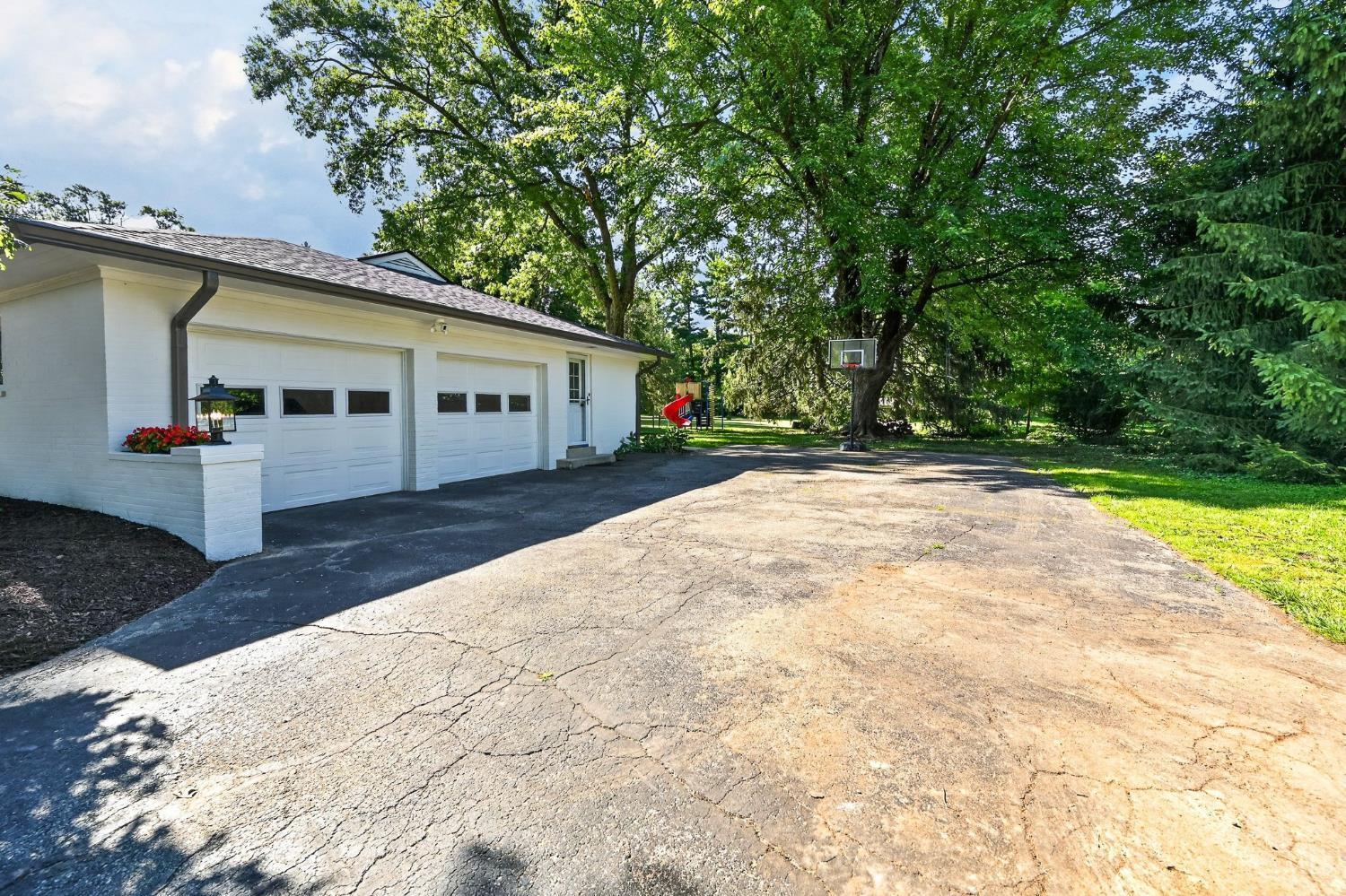 7995 Remington Road Cincinnati, OH 45242 - Photo 70 of 85