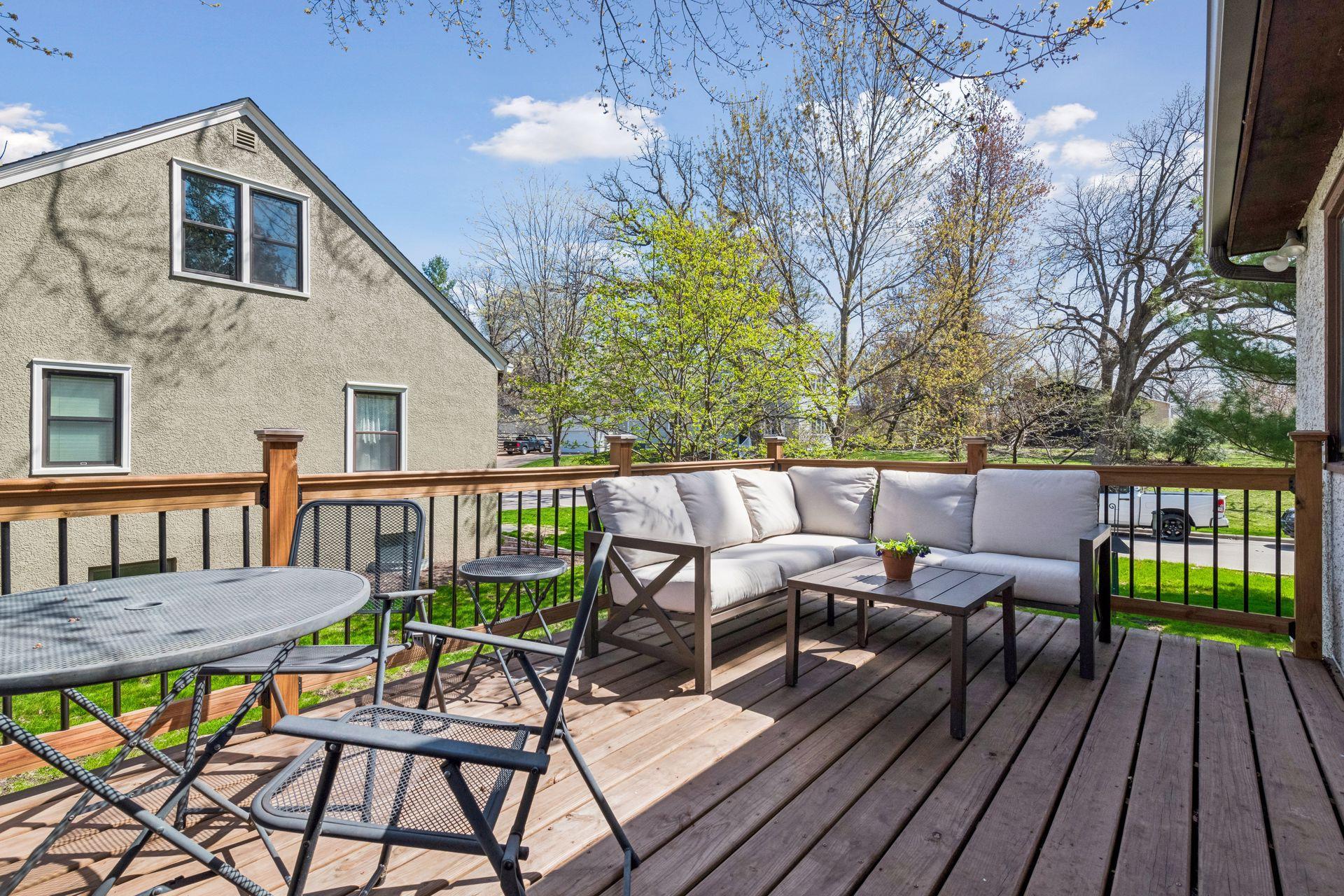 3001 Groveland School Road Minnetonka, MN 55391 - Photo 28 of 49