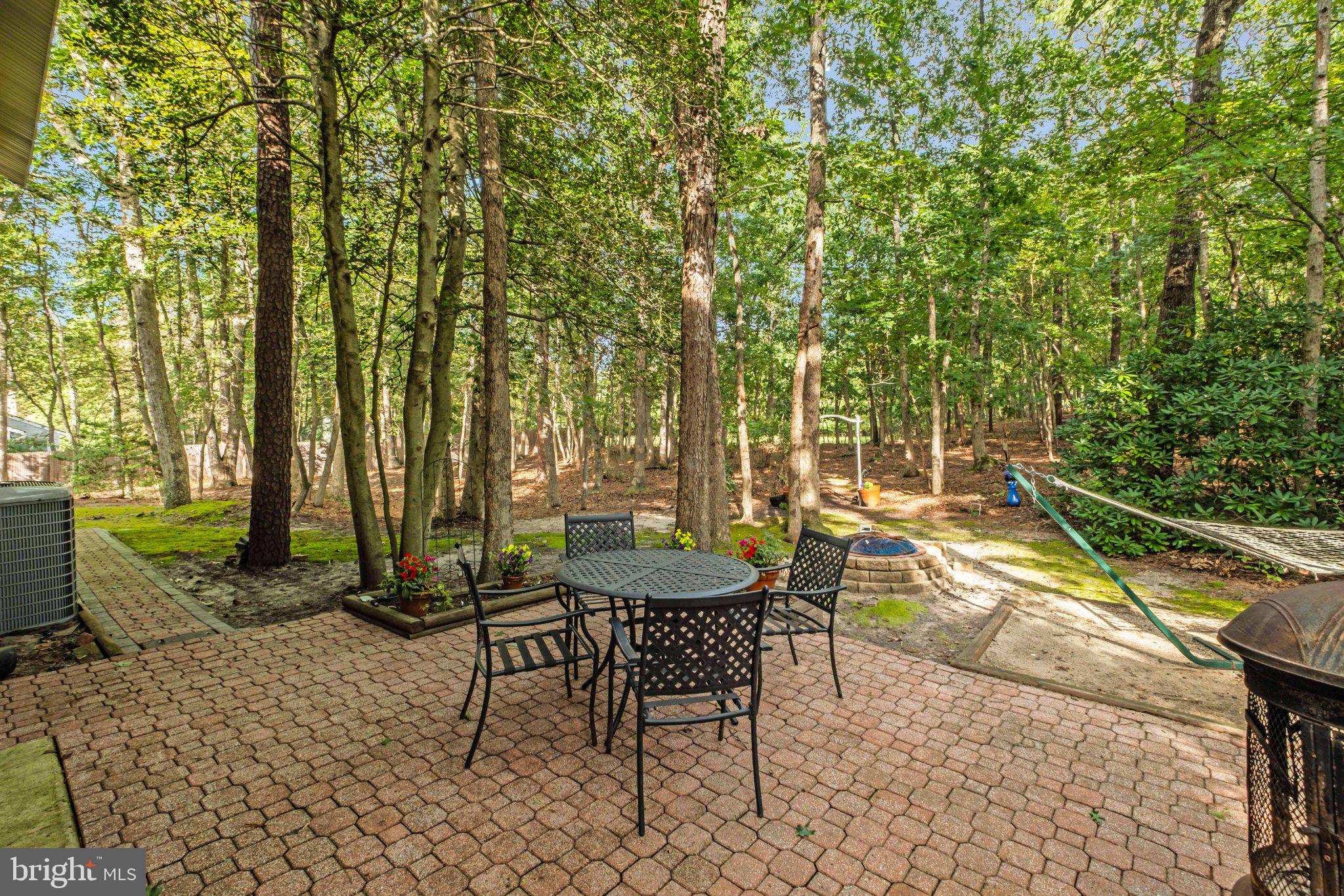 131 Heath Road Medford, NJ 08055 - Photo 37 of 55 Gallery Image 37
