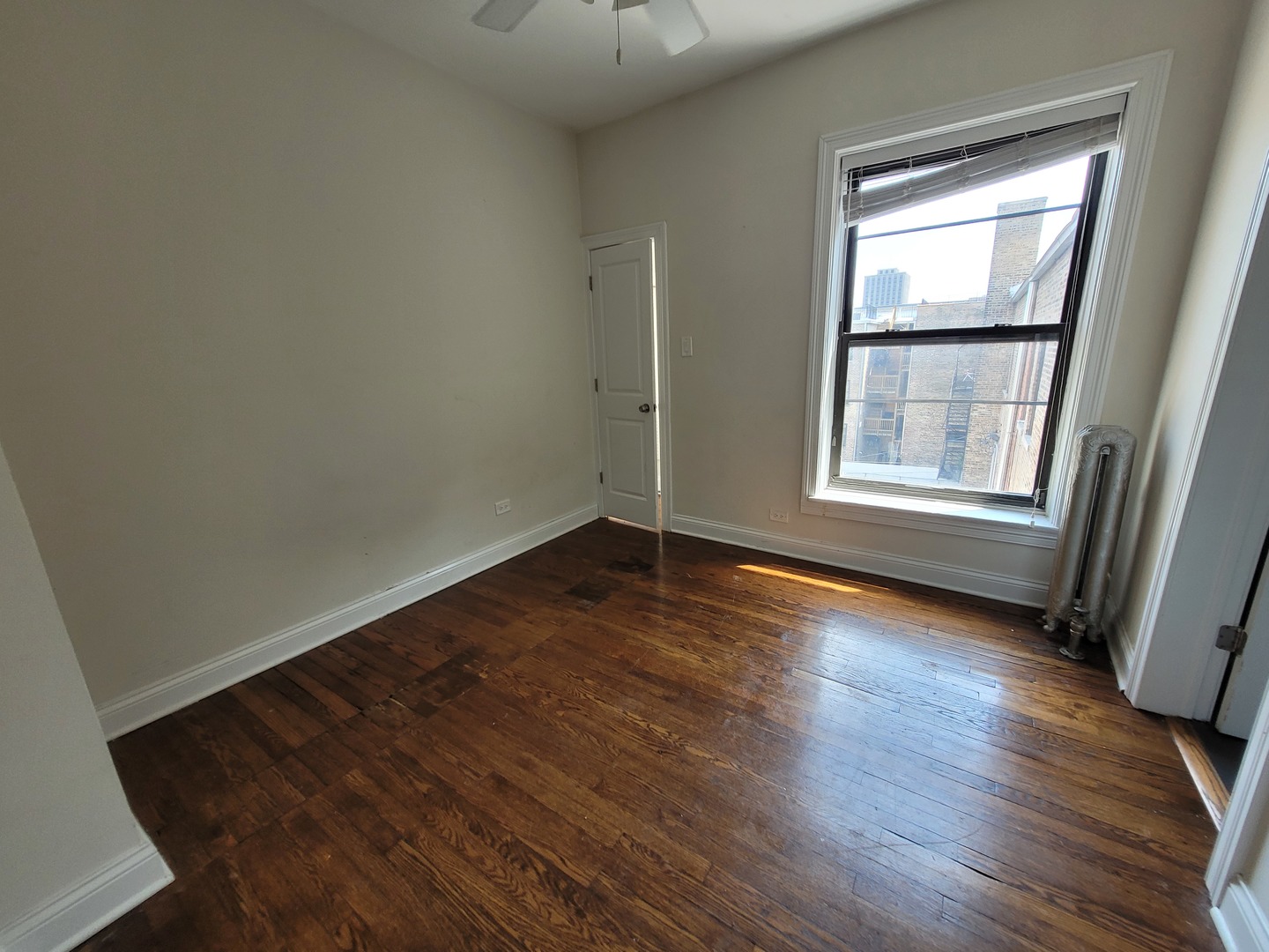 6757 North Sheridan Road, Unit 3S Chicago, IL 60626 - Photo 9 of 13