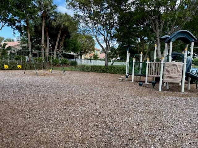 a front view of a house with large windows