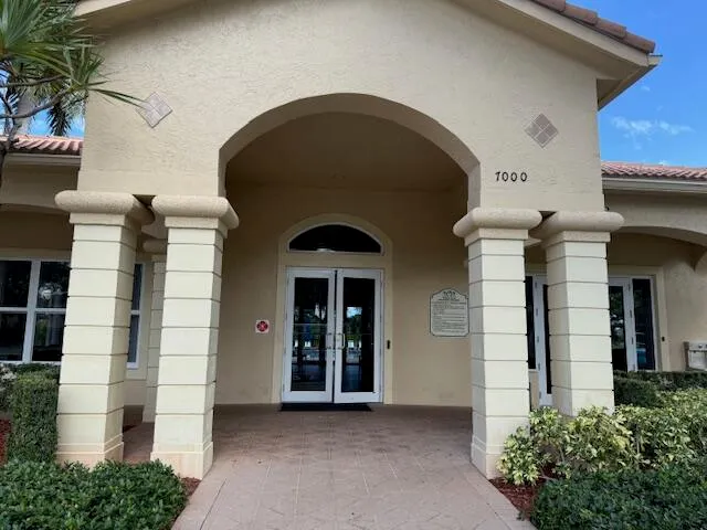 $4,200 | 7228 Chesapeake Circle, Boynton Beach, FL 33436