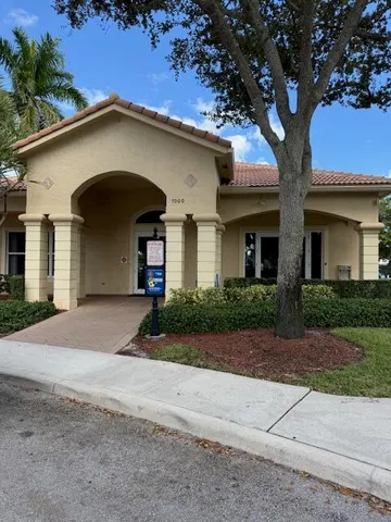 $4,200 | 7228 Chesapeake Circle, Boynton Beach, FL 33436