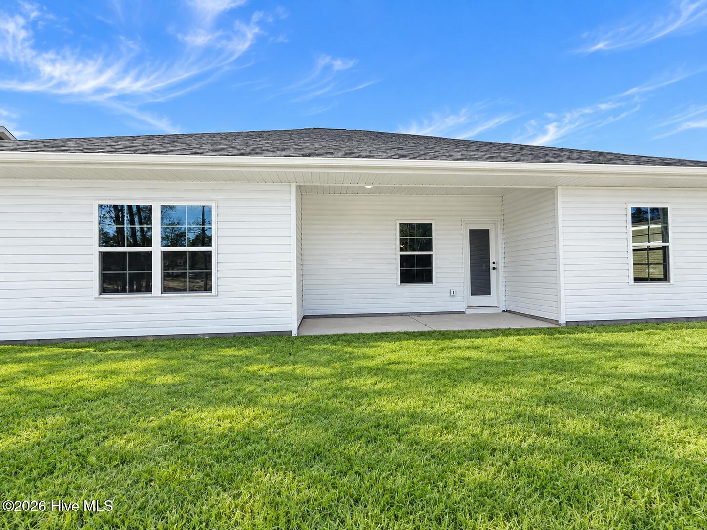 2101 Sandbrook Loop Leland, NC 28451 - Photo 51 of 52 ChatGPT Image Sep 23, 2026, 02_45_24 AM