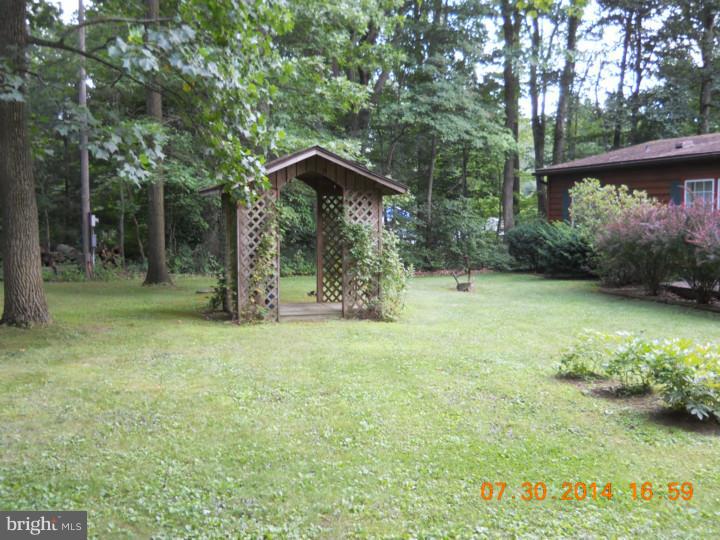 289 Compass Road Parkesburg, PA 19365 - Photo 2 of 25 Gallery Image 2