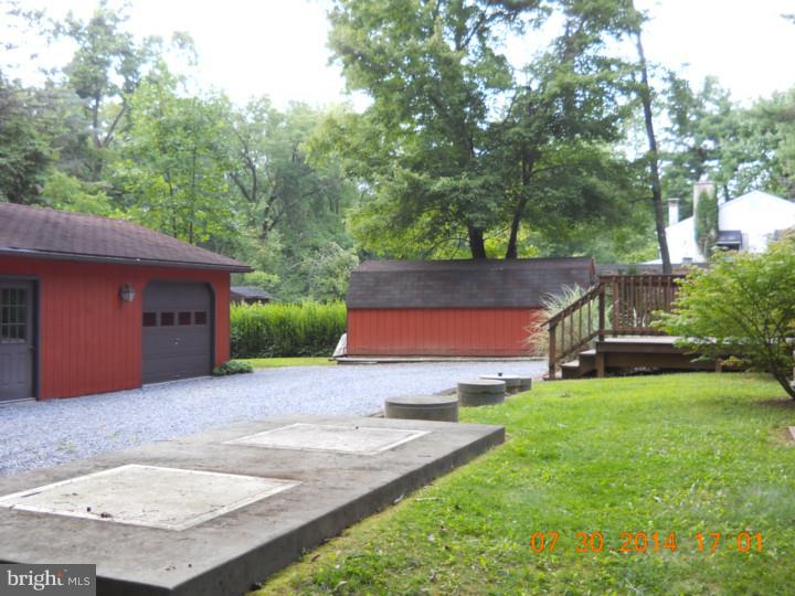 289 Compass Road Parkesburg, PA 19365 - Photo 11 of 25 Gallery Image 11