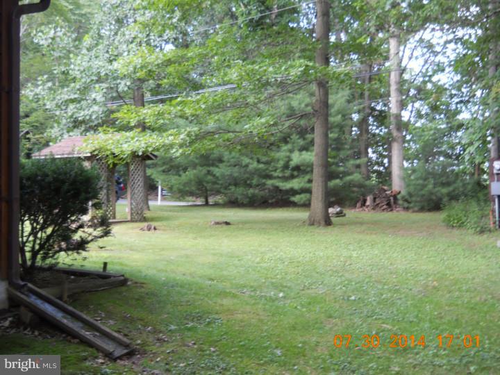 289 Compass Road Parkesburg, PA 19365 - Photo 12 of 25 Gallery Image 12