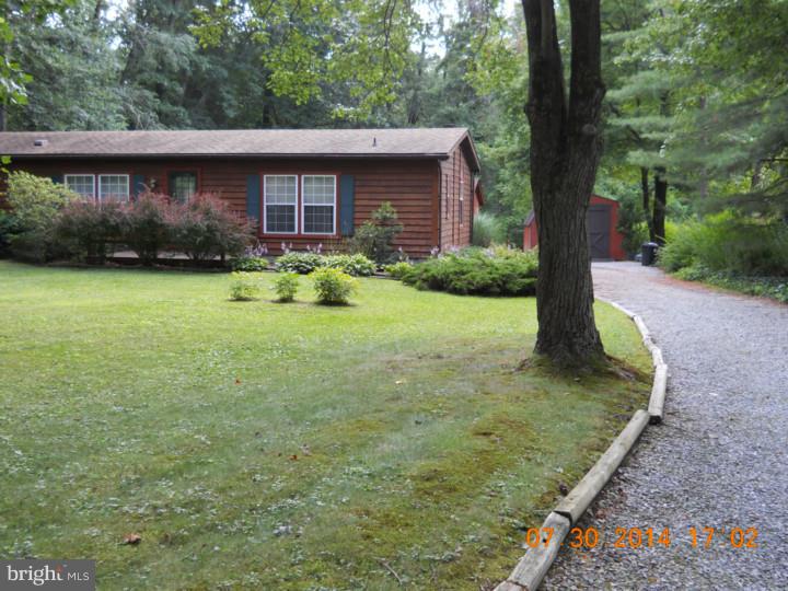 289 Compass Road Parkesburg, PA 19365 - Photo 13 of 25 Gallery Image 13