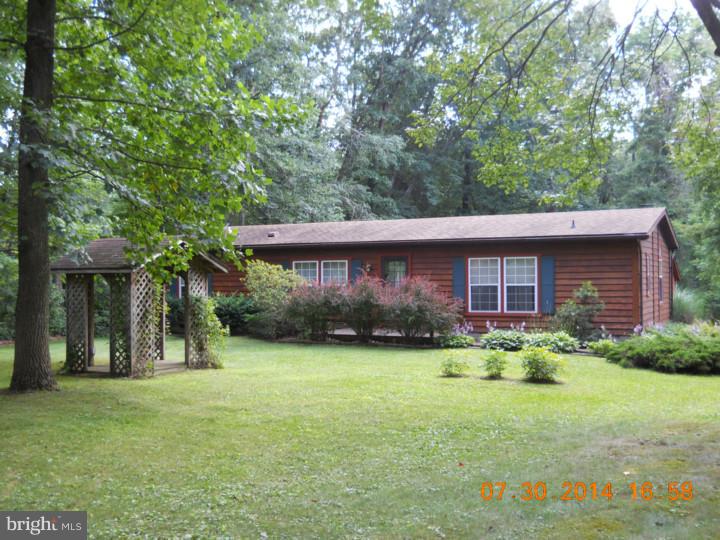 289 Compass Road Parkesburg, PA 19365 - Photo 14 of 25 Gallery Image 14