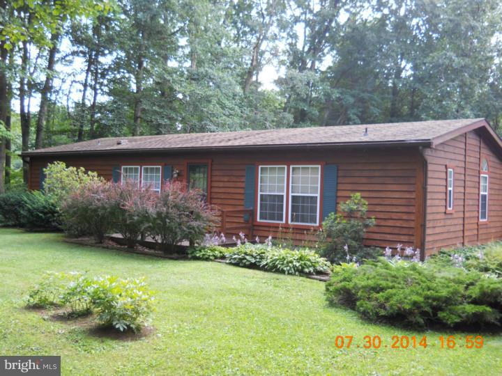289 Compass Road Parkesburg, PA 19365 - Photo 15 of 25 Gallery Image 15