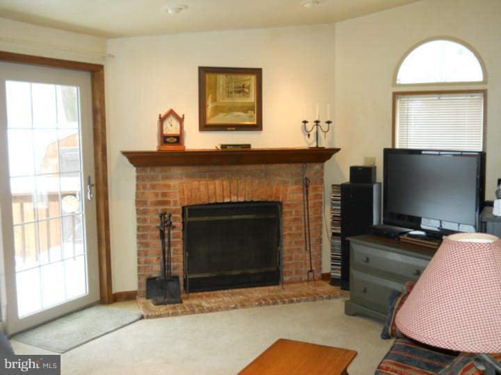 289 Compass Road Parkesburg, PA 19365 - Photo 16 of 25 Gallery Image 16
