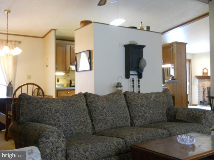 289 Compass Road Parkesburg, PA 19365 - Photo 17 of 25 Gallery Image 17