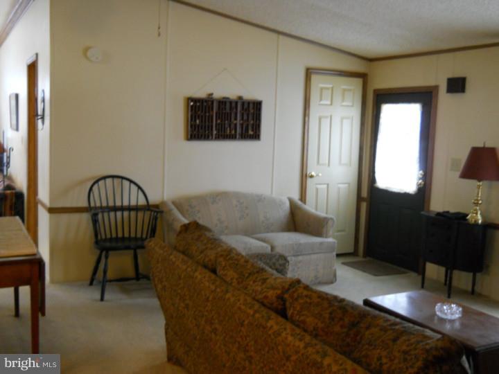 289 Compass Road Parkesburg, PA 19365 - Photo 18 of 25 Gallery Image 18