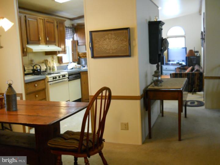 289 Compass Road Parkesburg, PA 19365 - Photo 19 of 25 Gallery Image 19