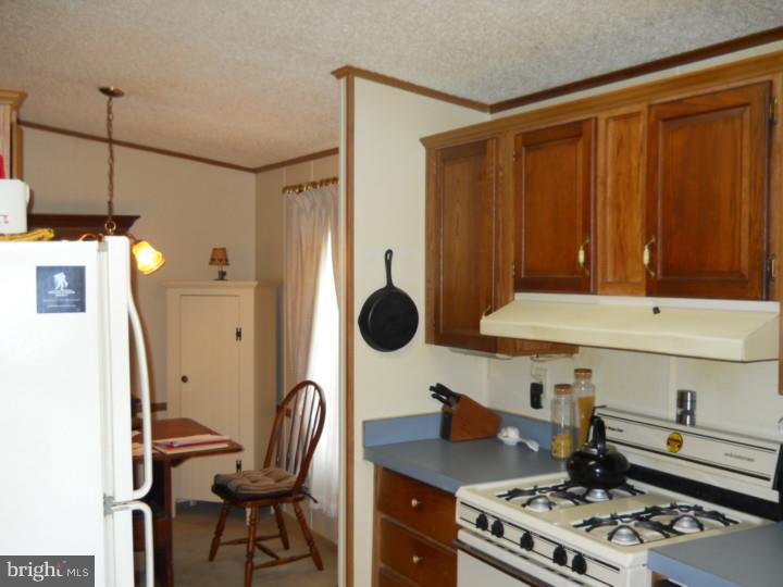 289 Compass Road Parkesburg, PA 19365 - Photo 20 of 25 Gallery Image 20