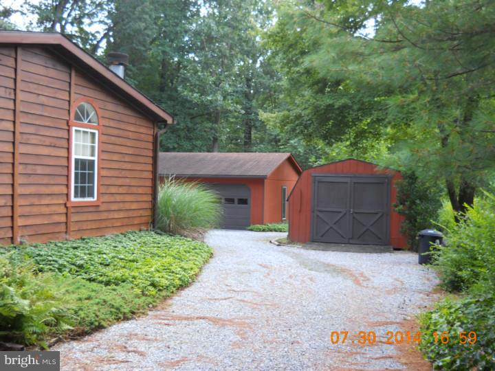289 Compass Road Parkesburg, PA 19365 - Photo 3 of 25 Gallery Image 3