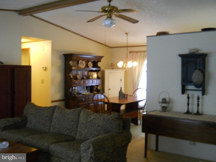 289 Compass Road Parkesburg, PA 19365 - Photo 21 of 25 Gallery Image 21