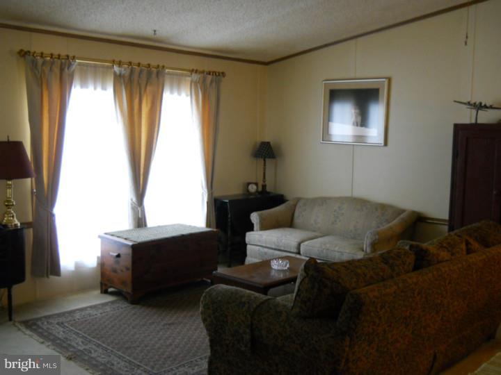 289 Compass Road Parkesburg, PA 19365 - Photo 22 of 25 Gallery Image 22