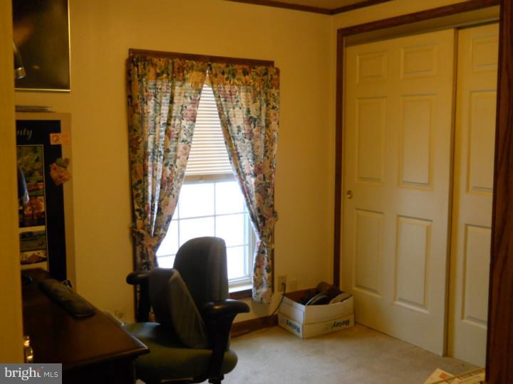 289 Compass Road Parkesburg, PA 19365 - Photo 23 of 25 Gallery Image 23