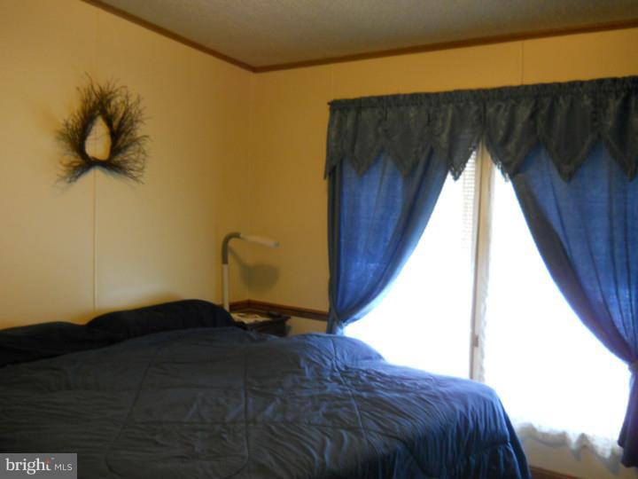 289 Compass Road Parkesburg, PA 19365 - Photo 24 of 25 Gallery Image 24