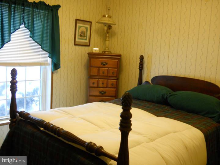 289 Compass Road Parkesburg, PA 19365 - Photo 25 of 25 Gallery Image 25
